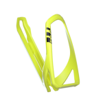 Porta caramagiola enlee amarilla