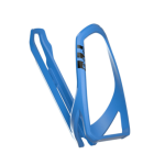 Porta caramagiola enlee azul