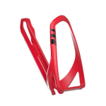 Porta caramagiola enlee roja