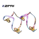 Porta caramagiola ztto aluminio tornasol