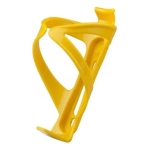 Portacaramagiola plastico amarillo