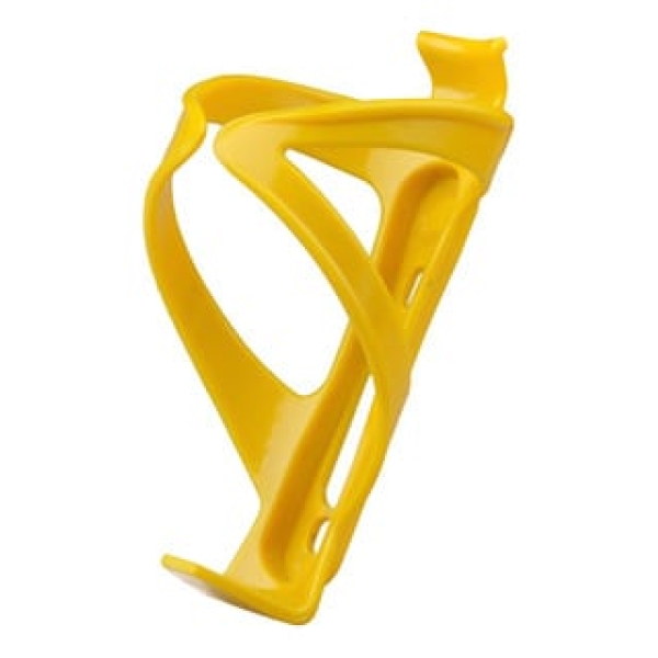 Portacaramagiola plastico amarillo