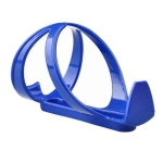 Portacaramagiola plastico azul