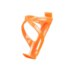 Portacaramagiola plastico naranja