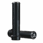 Puño enlee negro c/lock on