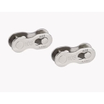 Quick link para 10 velocidades