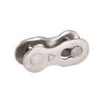 Quick link para 6, 7 , 8 velocidades