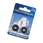 Repuesto para corta tubos