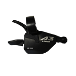 Shifter trasero ltwoo a3 8v compatible sram