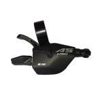 Shifter trasero ltwoo a5 9v compatible sram