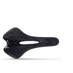 Sillin prostatico enlee