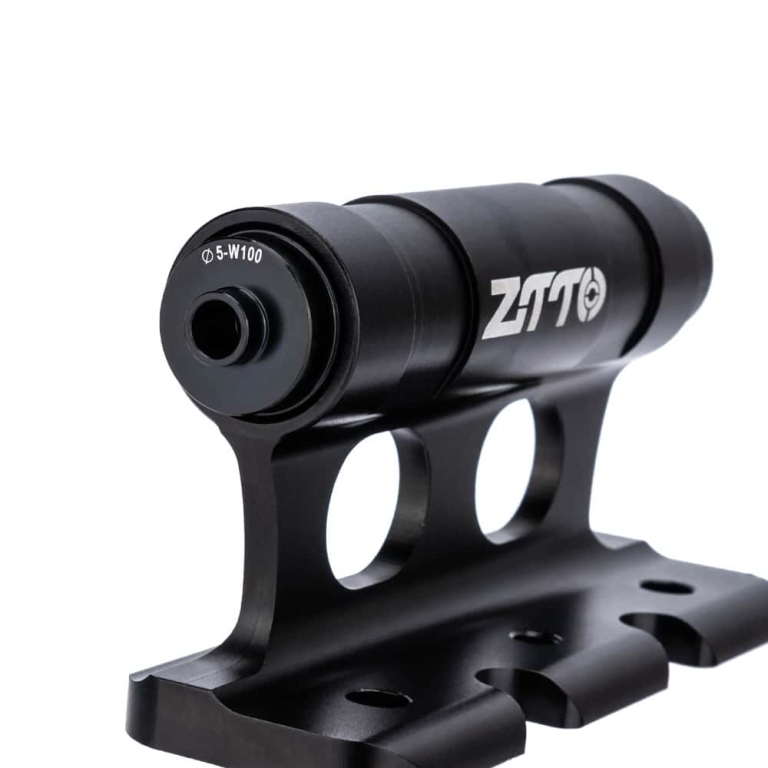 🛑 Portador De Pinza De Freno ATE 11.0230-0560.1 (Eje Delantero) Para Audi Y SEAT – Calidad De Fábrica