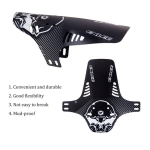 Tapabarros enlee plastico