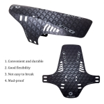 Tapabarros enlee plastico