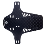 Tapabarros enlee plastico