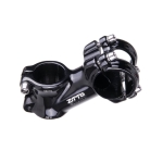 Tee aluminio 70mm +-35º