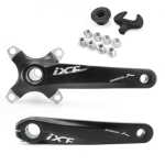 Volante ixf c/corona a elección