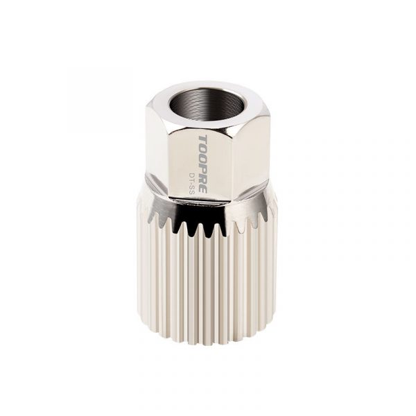 Extractor trinquete mazas dt swiss