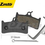 Pastillas de freno ezmtb m755