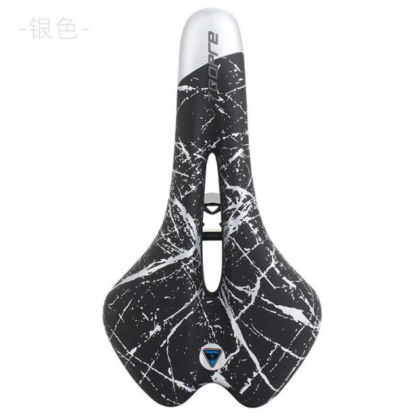 Sillin toopre negro gris