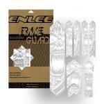 Proctector de cuadro enlee demon