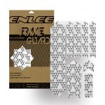 Protector de cuadro enlee leticce