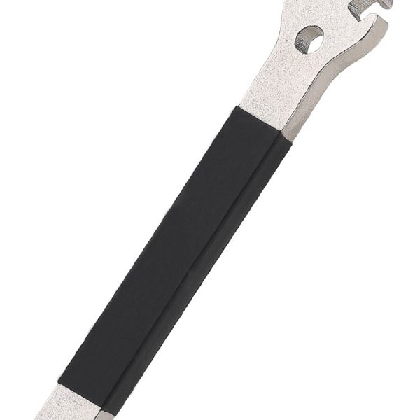 Herramienta tirarayos