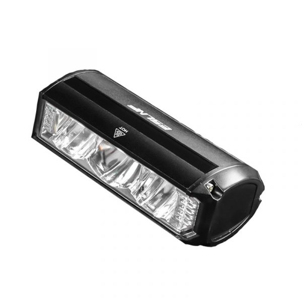 Luz led usb 1700 lm