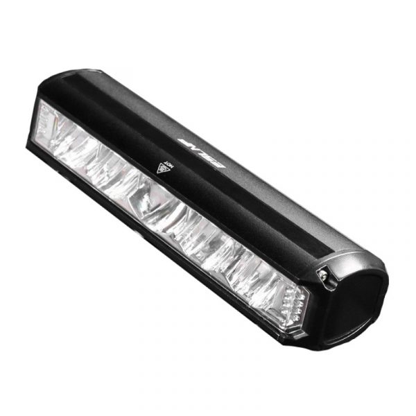 Luz led usb 3250 lm