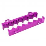 Mordaza para tornillo mecanico