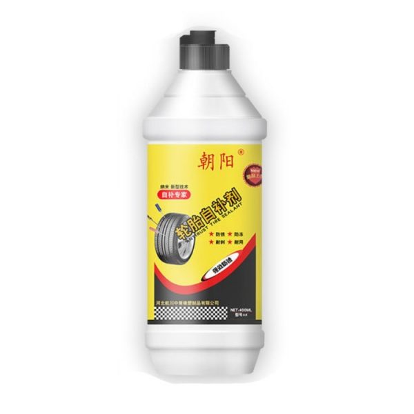 Liquido antipinchazos 400 ml