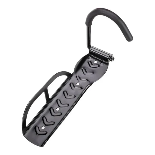 Soporte de pared para bicicletas