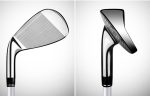 Kit palos golf niñas c/bolso pgm (0.95 - 1.15 mt) - Imagen 3