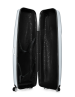 Bolso de viaje rigido tipo maleta para bolso golf - Imagen 8