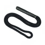 Cuerda de entrenamiento velocidad swing de golf