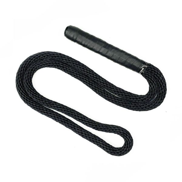 Cuerda de entrenamiento velocidad swing de golf