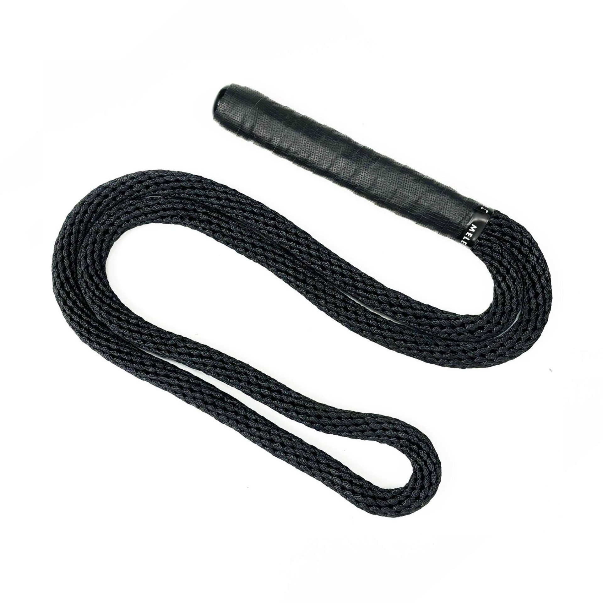 cuerda-de-entrenamiento-velocidad-swing-de-golf Cuerda de entrenamiento velocidad swing de golf - Imagen 1