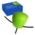 Dispositivo para coneccion de brazos golf