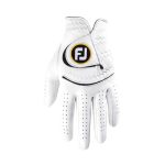 Guante de golf footjoy stasof talla 26 - Imagen 3