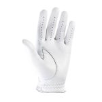 Guante de golf footjoy stasof talla 26 - Imagen 2