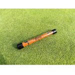 Greenline cuerda alineacion putter de Golf - Imagen 2