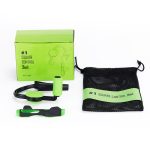 Dispositivo corrector de grip de golf - Imagen 5