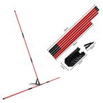 Varillas de ajuste de angulo de swing de golf - Imagen 4