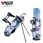 Kit palos golf niños c/bolso pgm (1.35 - 1.55 mt) - Imagen 6