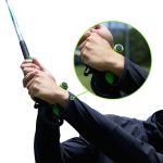 Dispositivo corrector de grip de golf - Imagen 4