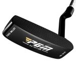 Putter de golf pgm tipo blade face milled - Imagen 2