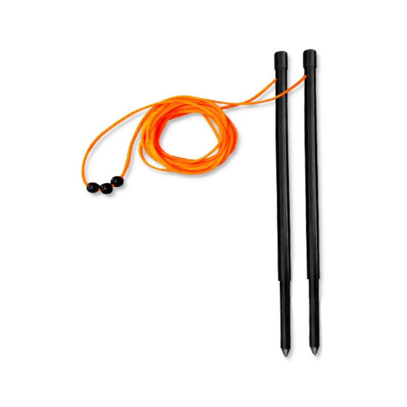 o1cn01nqg1t31ngombexigq_2211654951599-0-cib Greenline cuerda alineacion putter de Golf - Imagen 1