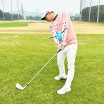 Dispositivo para coneccion de brazos golf - Imagen 2