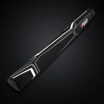 Putter de golf pgm tipo blade face milled - Imagen 3