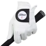 Guante de golf titleist players talla 23 - Imagen 2